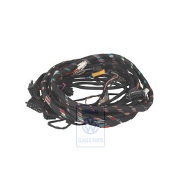 VW Original Cablage Ar - 165971011AK