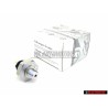 VW Original Contacteur De Pression D'Huile - 028919081H