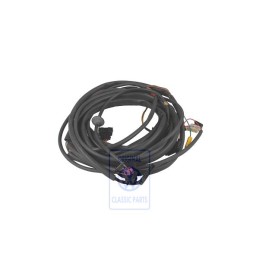 VW Original Cablage Ar - 166971011Q