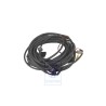 VW Original Cablage Ar - 166971011Q