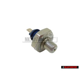 VW Original Contacteur De Pression D'Huile - 028919081H