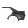 VW Original Section - Panneau Lateral - 167809843B