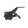 VW Original Section - Panneau Lateral - 167809844B