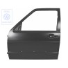 VW Original Porte - 167831051C