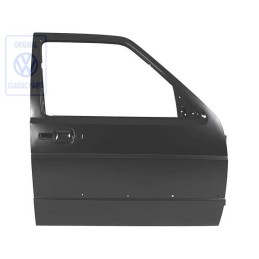 VW Original Porte - 167831052C
