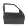 VW Original Porte - 167831052C
