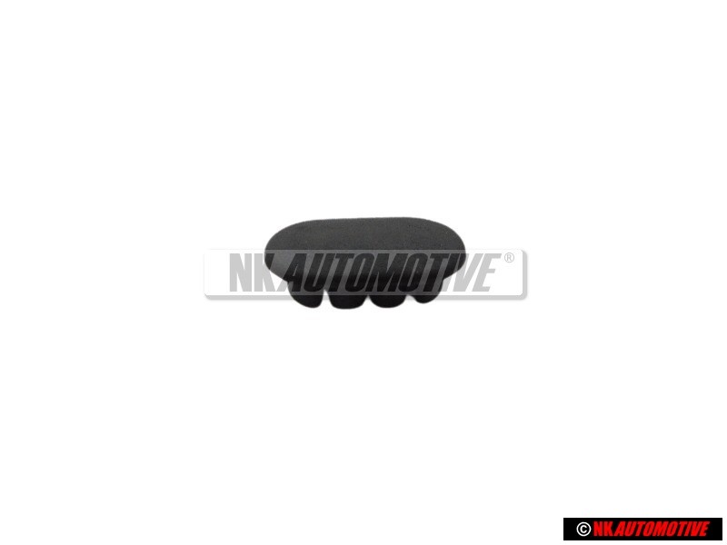 VW Original Capuchon - 167839453