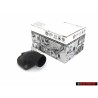 VW Original Tubulures - 055121121F