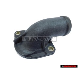 VW Original Tubulures - 055121121F
