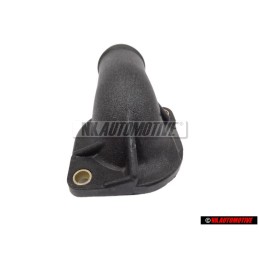 VW Original Tubulures - 055121121F