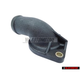 VW Original Tubulures - 055121121F