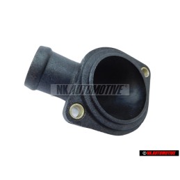 VW Original Tubulures - 055121121F