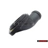 VW Original Tubulures - 055121121F