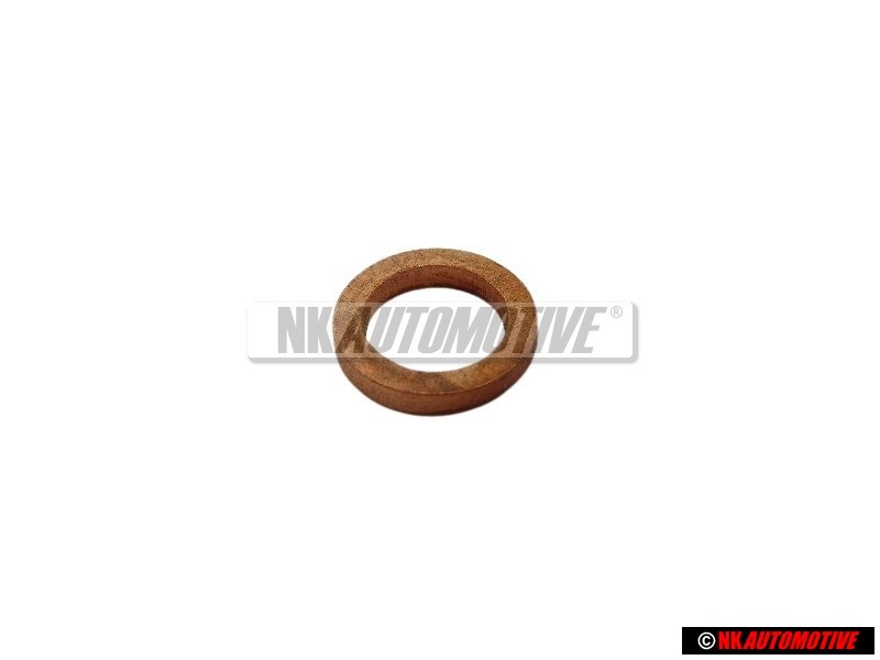 VW Original Bague-Joint - 113142257