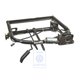 VW Original Cadre De Siege - 191881105S