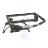 VW Original Cadre De Siege - 191881106S