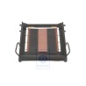 VW Original Baquet De Siege - 191881135