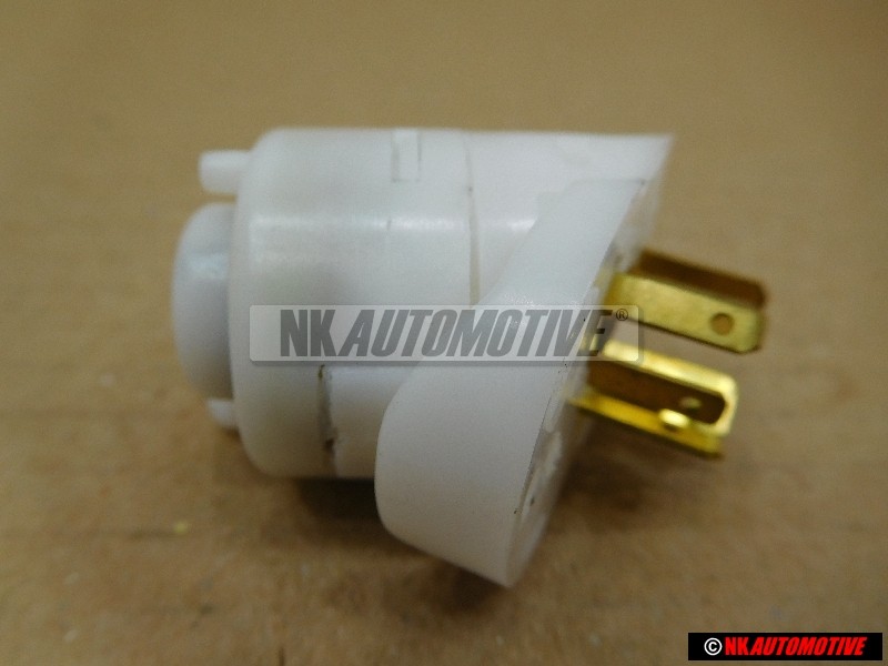 VW Original Contact-Demarreur - 111905865L