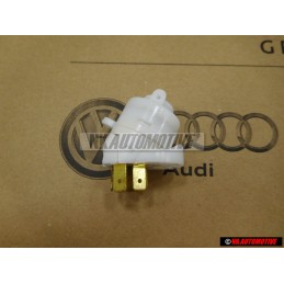VW Original Contact-Demarreur - 111905865L