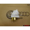 VW Original Contact-Demarreur - 111905865L