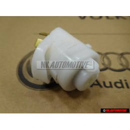 VW Original Contact-Demarreur - 111905865L