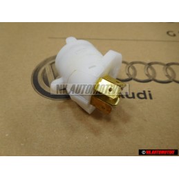 VW Original Contact-Demarreur - 111905865L