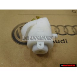 VW Original Contact-Demarreur - 111905865L