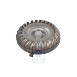 VW Original Convertisseur - 089323571AX