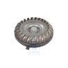 VW Original Convertisseur - 089323571AX