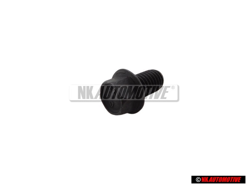 VW Original Vis 6 Pans - 089323699
