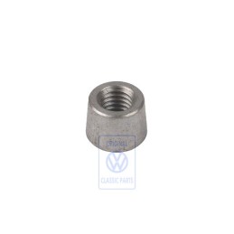 VW Original Bague De Serrage - 191018952