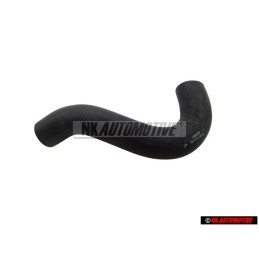 VW Original Flexible Liquide Refroid. 