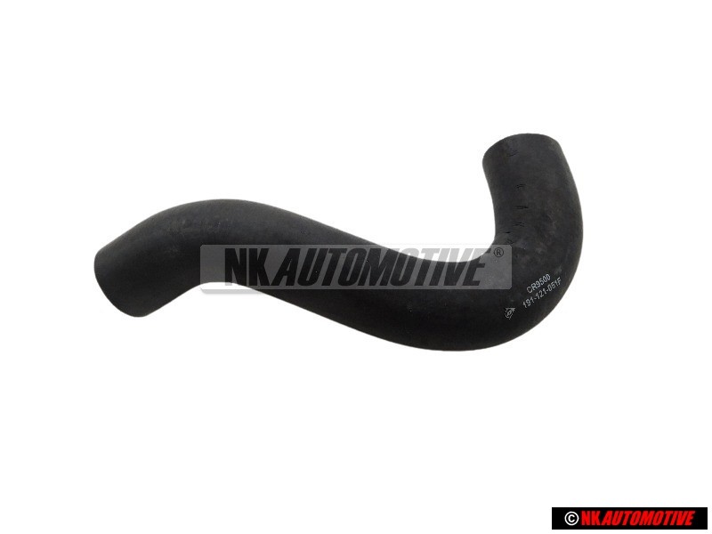 VW Original Flexible Liquide Refroid. 