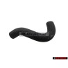 VW Original Flexible Liquide Refroid. 