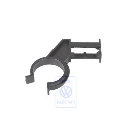 VW Original Support Pour Flexible - 191121093A