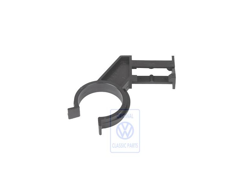 VW Original Support Pour Flexible - 191121093A