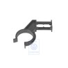 VW Original Support Pour Flexible - 191121093A