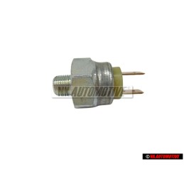 VW Original Contacteur Des Feux Stop - 113945515H