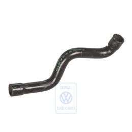 VW Original Flexible Liquide Refroid. 