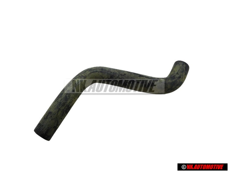 VW Original Flexible Liquide Refroid. 
