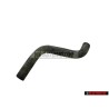 VW Original Flexible Liquide Refroid. 