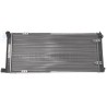VW Original Refroidisseur A Eau - 191121253F