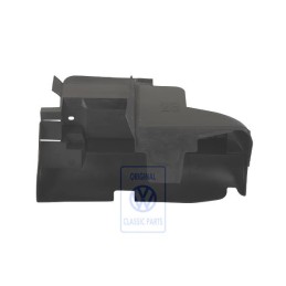 VW Original Carton De Guidage D'Air - 191121283AC