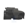 VW Original Carton De Guidage D'Air - 191121283AC