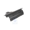 VW Original Carton De Guidage D'Air - 191121283C