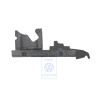 VW Original Carton De Guidage D'Air - 191121284D