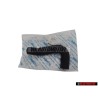 MEYLE Flexible Liquide Refroid. 