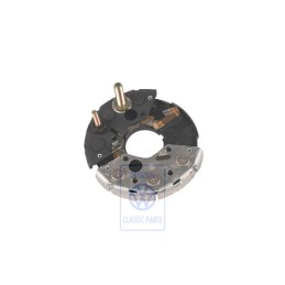 VW Original Porte-Diodes - 069903359D