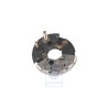 VW Original Porte-Diodes - 069903359D