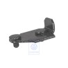 VW Original Plaque De Butee - 161881200